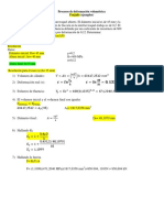 1 Deformacion Plastica - Forjado