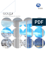 Catalogo Nova Gold PDF