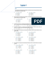 Analisis Numerico Burde 9 Edicion Españor