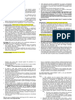 Cash (Popularly Known As Greenbacks) For Safekeeping. The Agreement