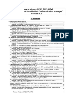 Spie PDF