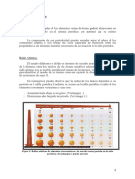 Apunte2.Tabla Periodica