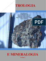 LIVRO Petrologia e Mineralogia V1 PDF