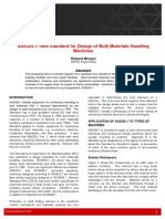 ASPEC As4324 PDF