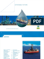 BPCL SDR 2009 10 PDF