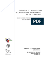 SPT Tca Ven 64 PDF