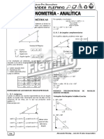 15 - Trigonometría - Guia 1 Verano 2019 - 316-335 PDF