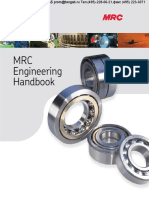 M190-730 MRC Engineering Handbook 2015 TCM 12-279709 PDF