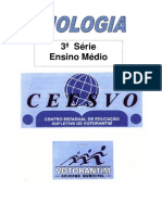 Biologia - CEESVO - Apostila3