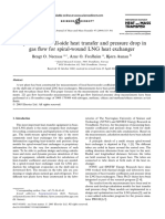 Neeraas2004pd PDF