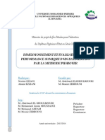 Pfe PDF