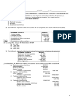 Diagnostico Inicial