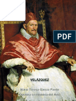 VELÁZQUEZ