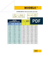 Modelamiento-Problema12 6