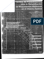 Manual Tecnico INHA PDF