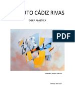 Ruperto Cádiz Rivas Ams