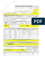 Anexo.b.registro de Enfermedades Ocupacionales-Pakim