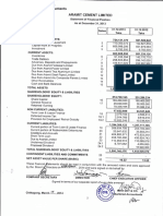 La-1l:,zru, I LL Raka LL Raka: Accountants