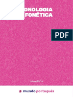 Fonologia