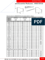 Piping Workbook PIDesign