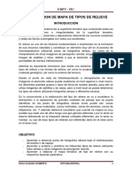 Informe 2