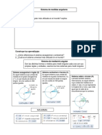 Trigonometria Formulario