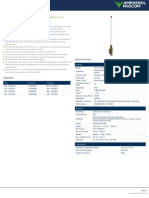 CXL 70-3LW H PDF