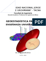 01 Segura Geoestadistica OKF