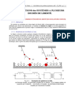 D2 2 VO (2) V - S NDDL PDF