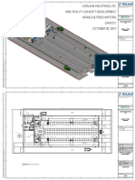 2xVMS Ferma Vaci Lapte DeLaval Concept