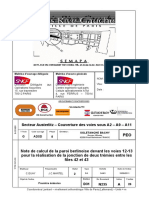 Paroi Microberlinoise PDF