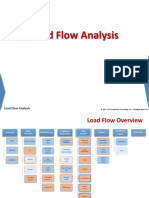 LoadFlowStudy Student PDF