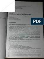 39 - Madeiras para Acabamentos PDF