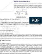 Dinamômetro Caseiro para Ensaio de Torque em Motores