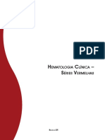 Hematologia Clinica Series Vermelhas PDF