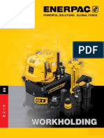 Enerpac Workholding PDF