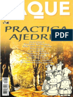 Revista Jaque Practica 019 PDF