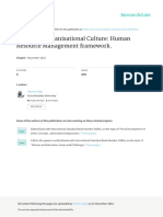 2ndHRSeminarBook PDF