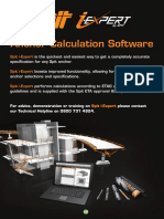 4 Ancorari Mecanice Grele Medii Si Usoare 32 PDF