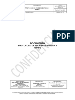 Protocolo de Pruebas - Entrega 3 PDF