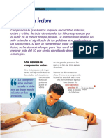 Lectura Inteligente PDF