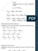 Práctica Adicional IV Parcial (Respuestas)