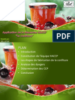 HACCP