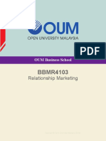 BBMR4103 Bi PDF