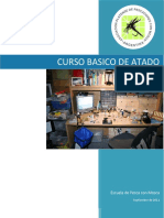 Curso Basico Atado v1