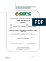 Formato 4 - Informe-SGCDI4593