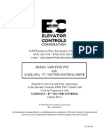 F7 PVF PDF