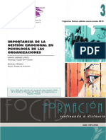 Document PDF