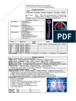 An Easy Guide To Head To Toe Assessment Vrtis 2011-1 PDF