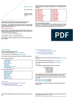 DLL - Science 4 - Q4 - W4